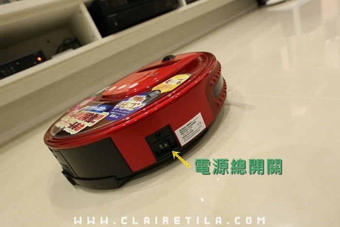 20251024-potw5 20251024-potw5