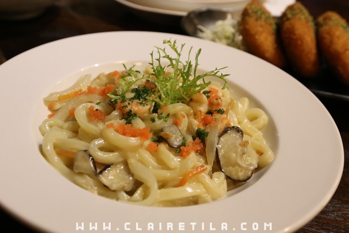 20251024-prd61 20251024-prd61