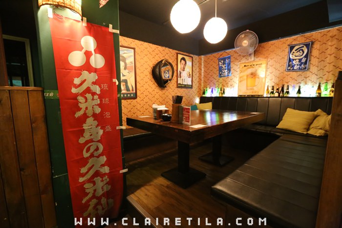 20251024-pw1k6 20251024-pw1k6