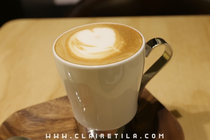 20251024-pw350 20251024-pw350