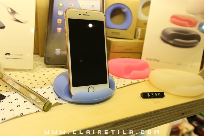 20251024-pydag 20251024-pydag