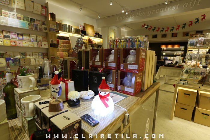 20251024-q0u9x 20251024-q0u9x