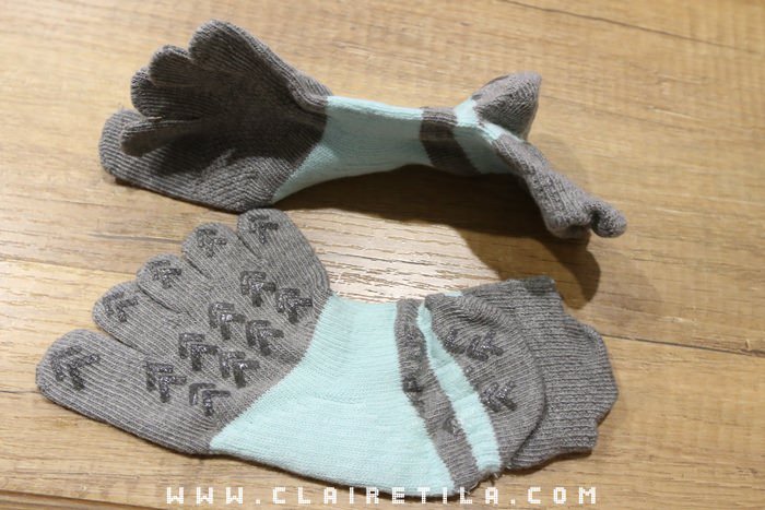 20251024-q5l2v 20251024-q5l2v