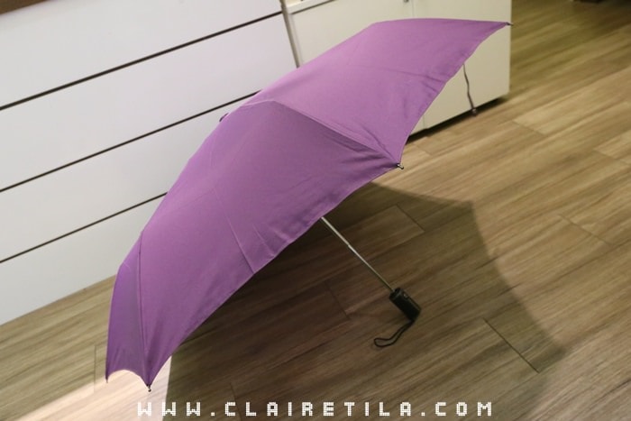 20251024-qa218 20251024-qa218