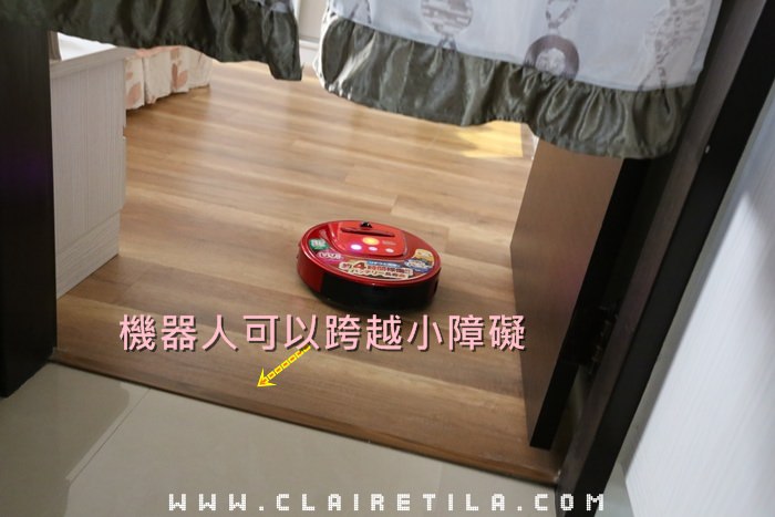 20251024-rebe1 20251024-rebe1