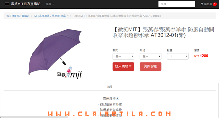 20251024-rlm6z 20251024-rlm6z