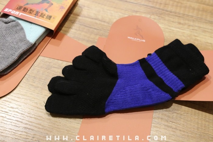 20251024-rrwvi 20251024-rrwvi