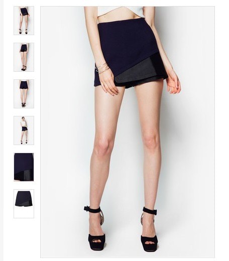 20251024-s3ywh 20251024-s3ywh