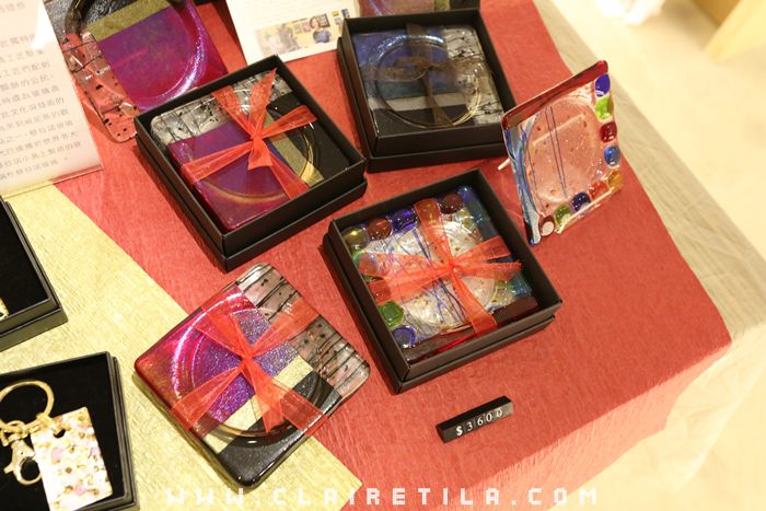 20251024-s6vck 20251024-s6vck