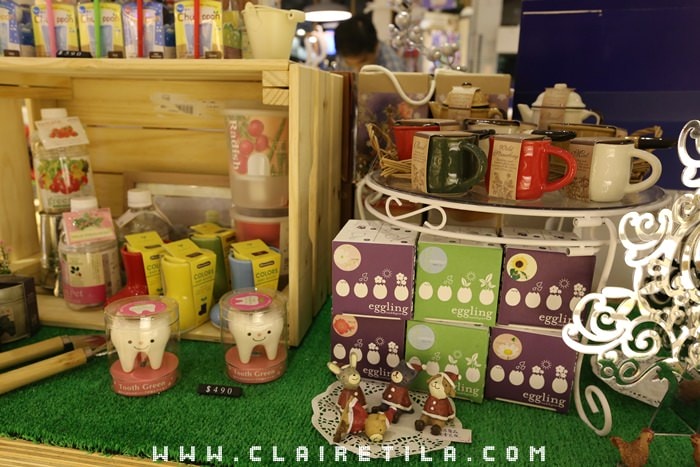 20251024-s9l4u 20251024-s9l4u