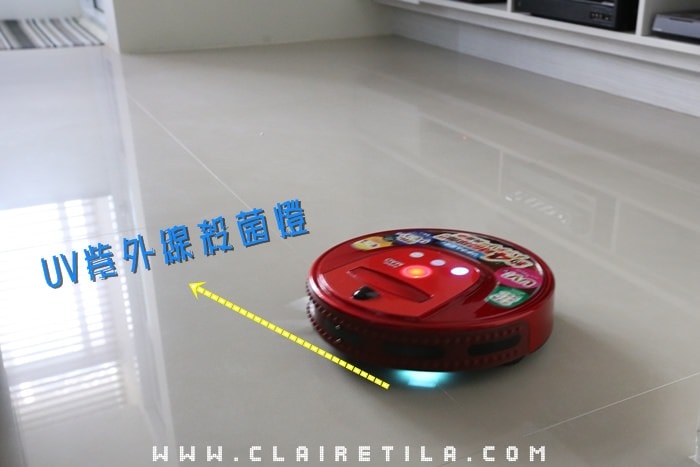 20251024-sksqm 20251024-sksqm