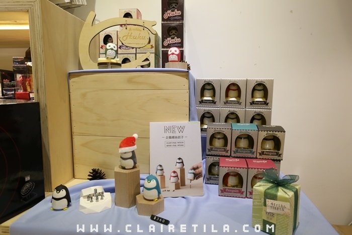 20251024-srtqb 20251024-srtqb