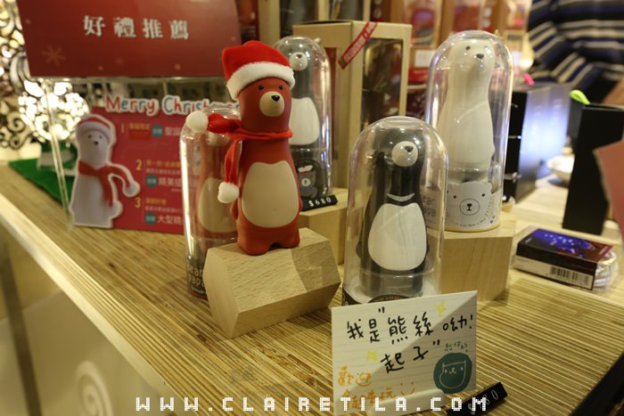 20251024-t2ca0 20251024-t2ca0