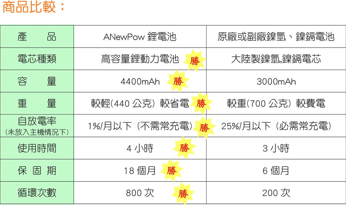 20251024-t6ov6 20251024-t6ov6