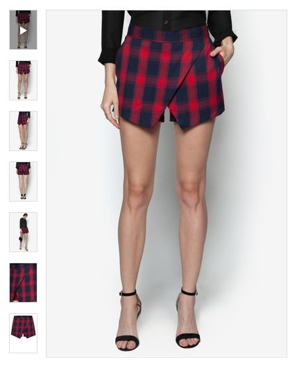 20251024-t6she 20251024-t6she