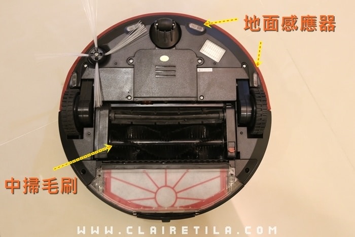 20251024-tcf3s 20251024-tcf3s