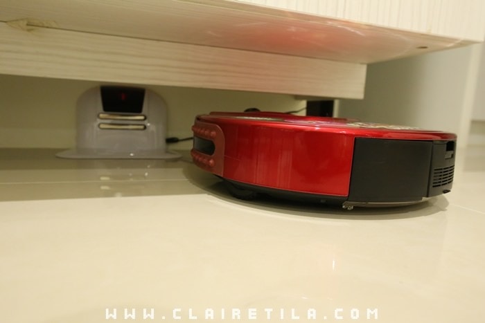 20251024-tqpak 20251024-tqpak