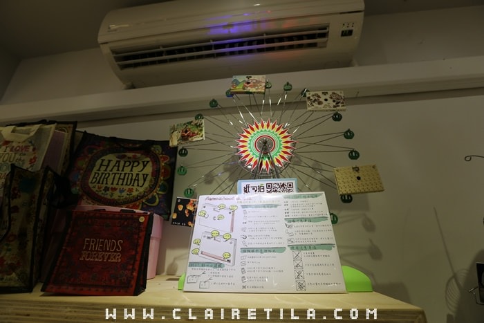 20251024-ty042 20251024-ty042