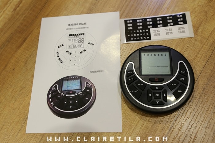 20251024-u5qtu 20251024-u5qtu