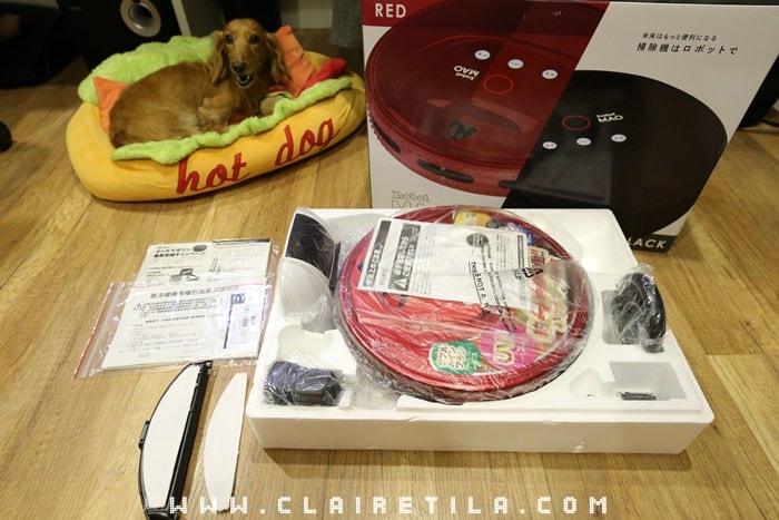 20251024-uau7j 20251024-uau7j