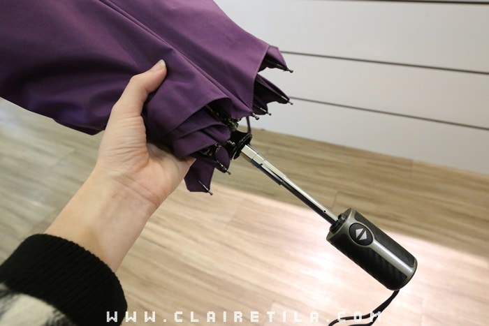 20251024-uesqs 20251024-uesqs