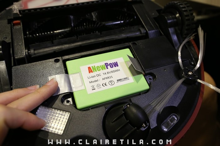 20251024-uoi61 20251024-uoi61