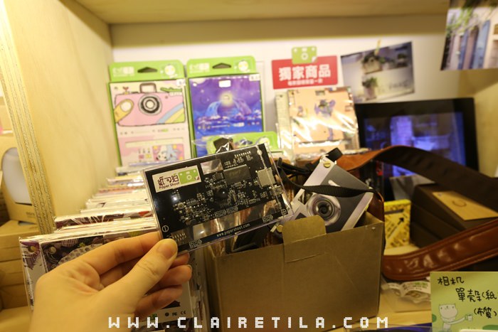 20251024-va9q6 20251024-va9q6