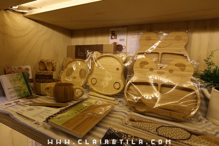 20251024-vml0b 20251024-vml0b