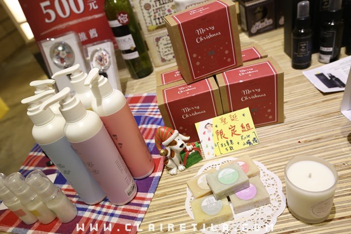 20251024-vo4yy 20251024-vo4yy