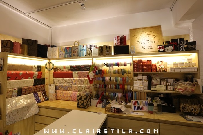 20251024-vsfq3 20251024-vsfq3