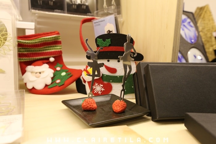 20251024-w623k 20251024-w623k