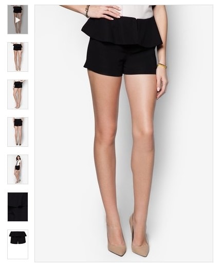 20251024-w81y4 20251024-w81y4