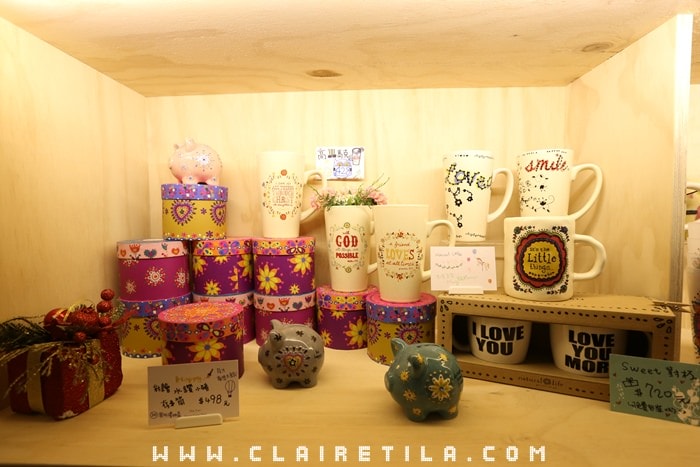 20251024-wc1wl 20251024-wc1wl