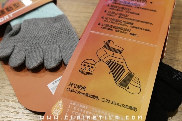 20251024-wj5s6 20251024-wj5s6