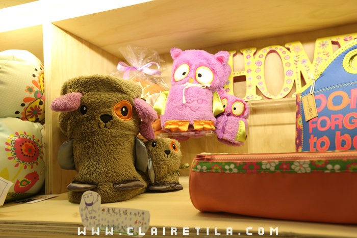 20251024-wpyoa 20251024-wpyoa