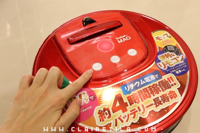 20251024-wsjf1 20251024-wsjf1