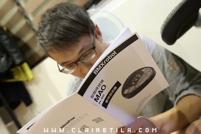 20251024-wtexz 20251024-wtexz