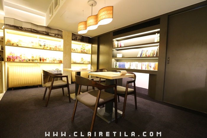 20251024-x55g5 20251024-x55g5