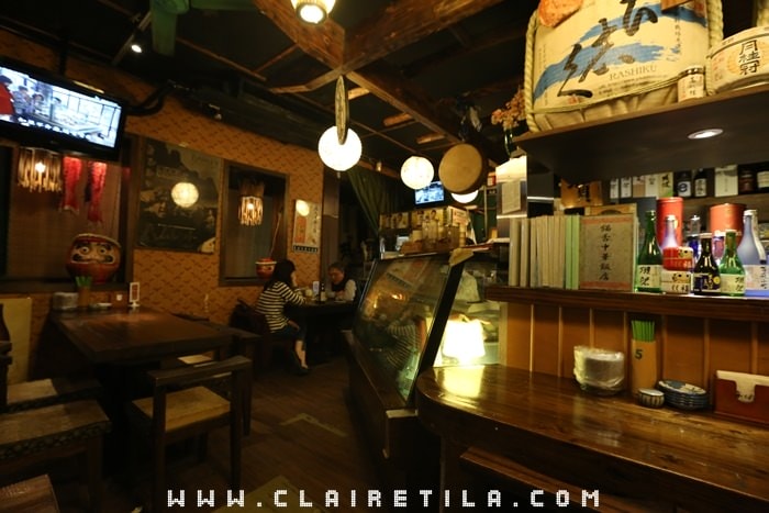 20251024-x55vh 20251024-x55vh