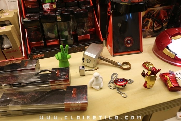 20251024-xfbk0 20251024-xfbk0