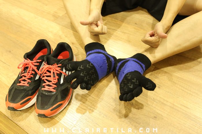 20251024-xnc6r 20251024-xnc6r