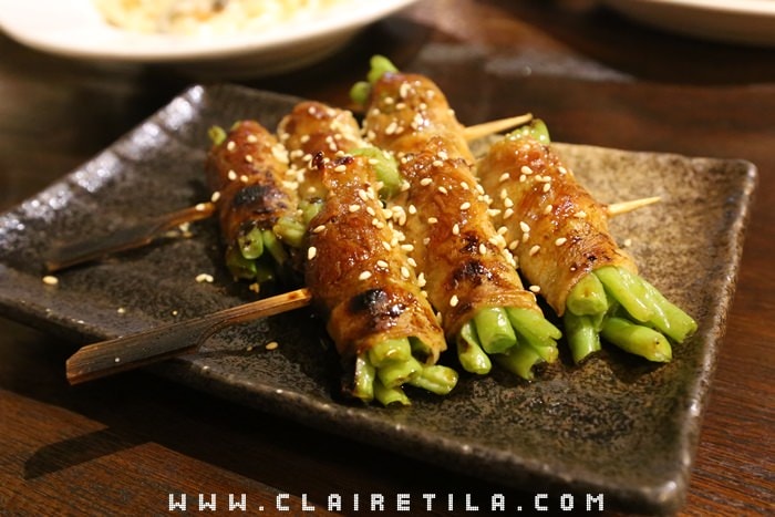 20251024-xpixa 20251024-xpixa