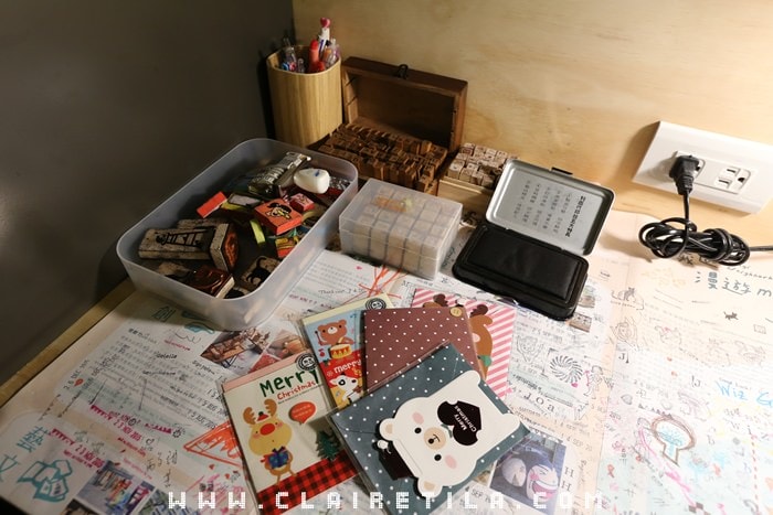 20251024-xsr75 20251024-xsr75