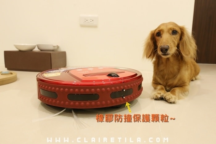 20251024-xvrkb 20251024-xvrkb