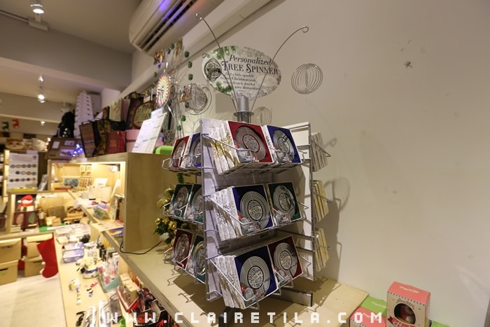 20251024-xxv0g 20251024-xxv0g