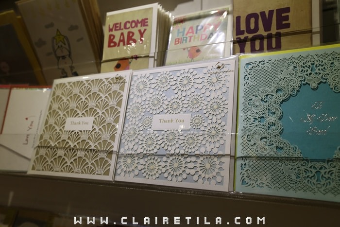 20251024-y0tu1 20251024-y0tu1