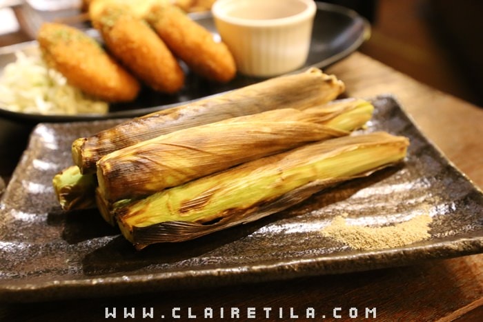 20251024-yjhwd 20251024-yjhwd