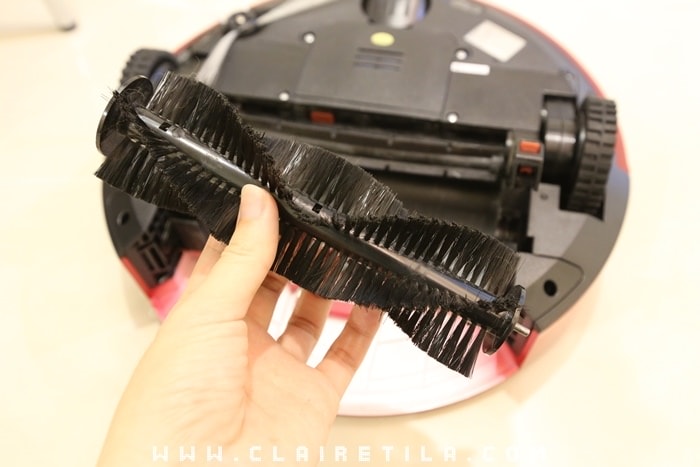 20251024-yq2vj 20251024-yq2vj