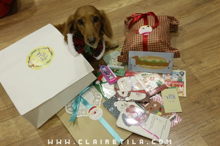 20251024-z71la 20251024-z71la