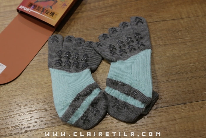 20251024-z87dj 20251024-z87dj